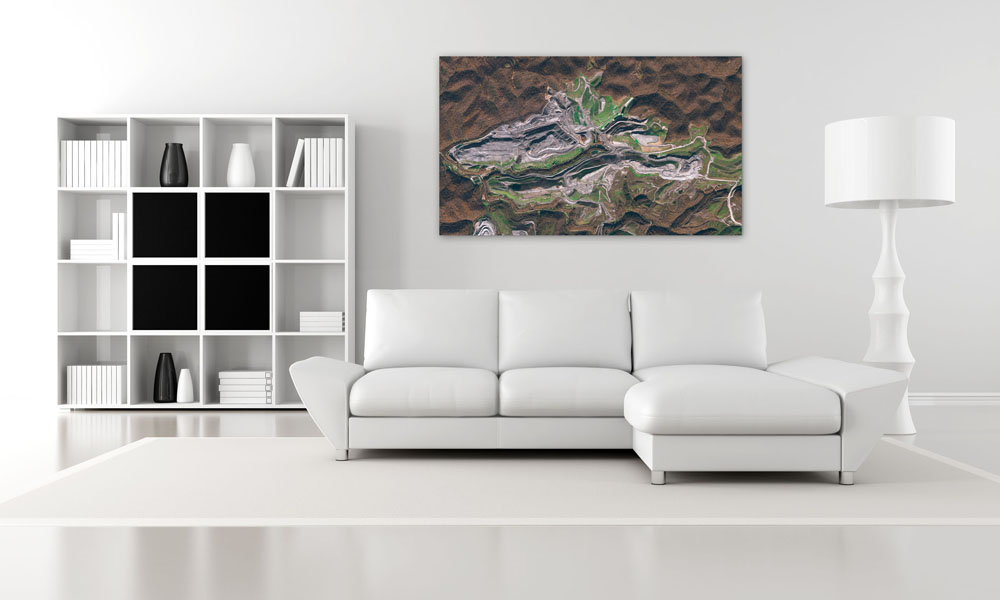 SPURLOCKVILLE, USA – Bild 2