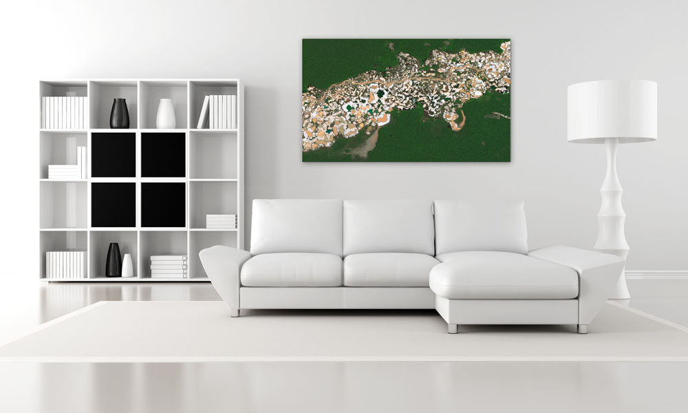 MADRE DE DIOS, Peru – Bild 2