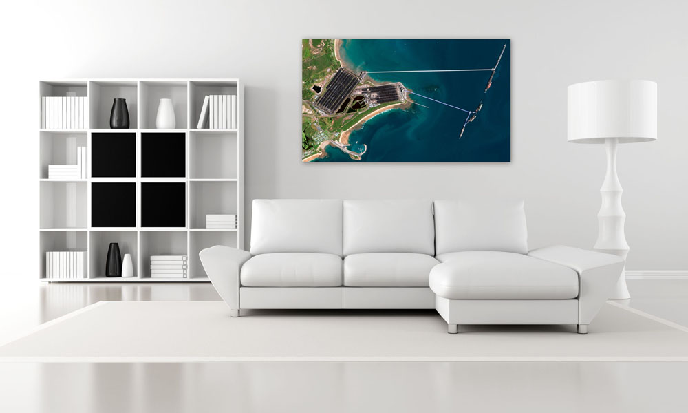 HAY POINT, Australien – Bild 2