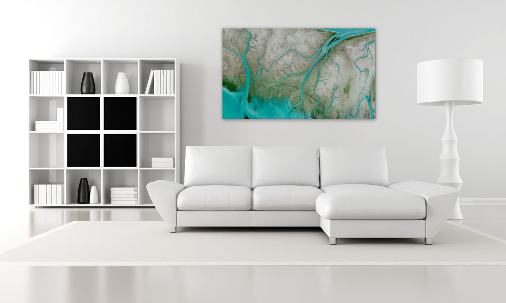 ISLA TRINIDAD, Argentinien – Bild 2