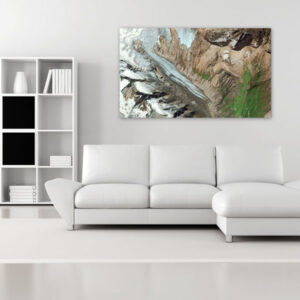 GROSSGLOCKNER, Österreich