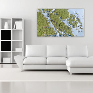 VINH HA LONG, Vietnam