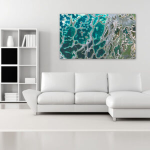 KIRITIMATI, Kiribati