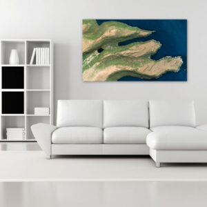AUCKLAND ISLAND, Neuseeland