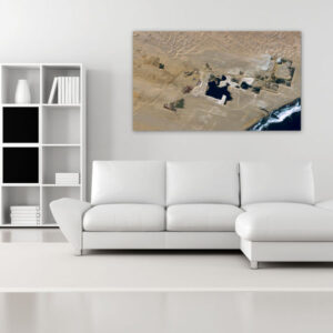 ELIZABETH BAY, Namibia