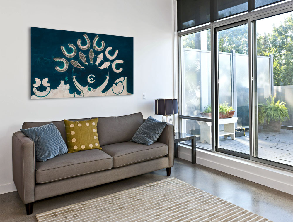 DURRAT AL-BAHRAIN, Bahrain – Bild 4