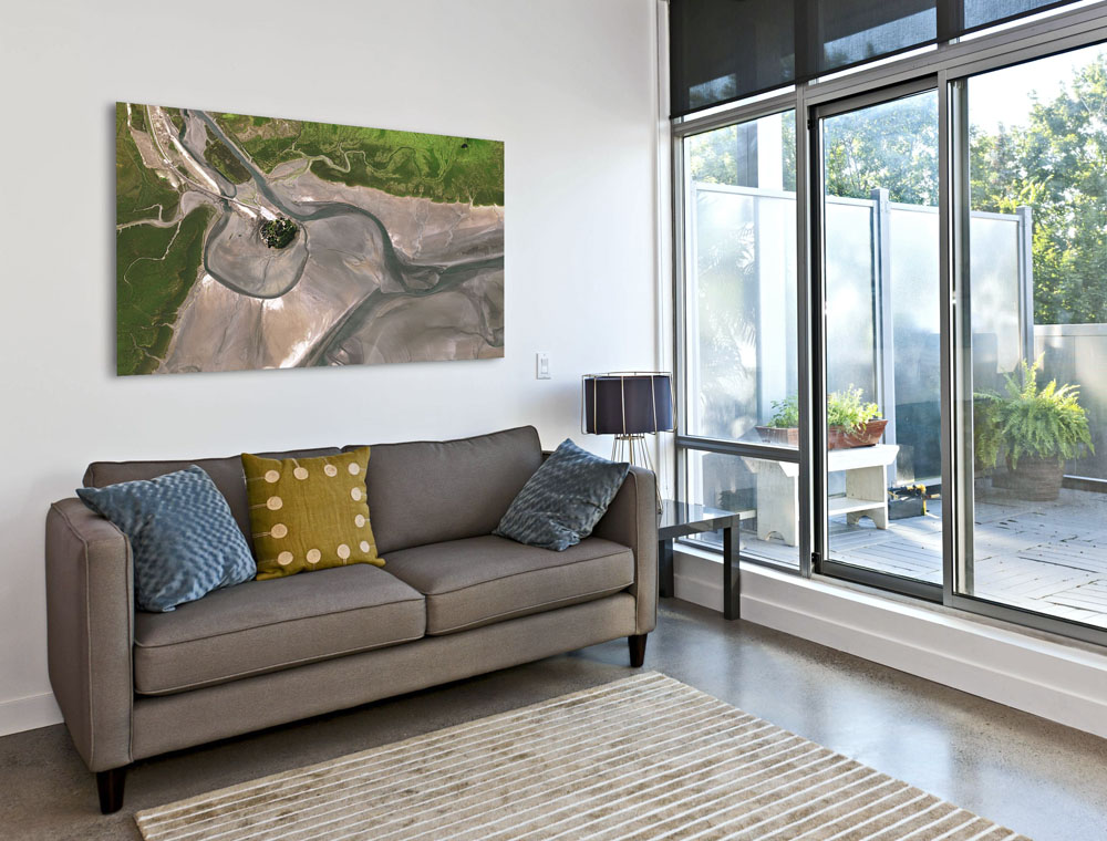 MONT SAINT-MICHEL, Frankreich – Bild 4