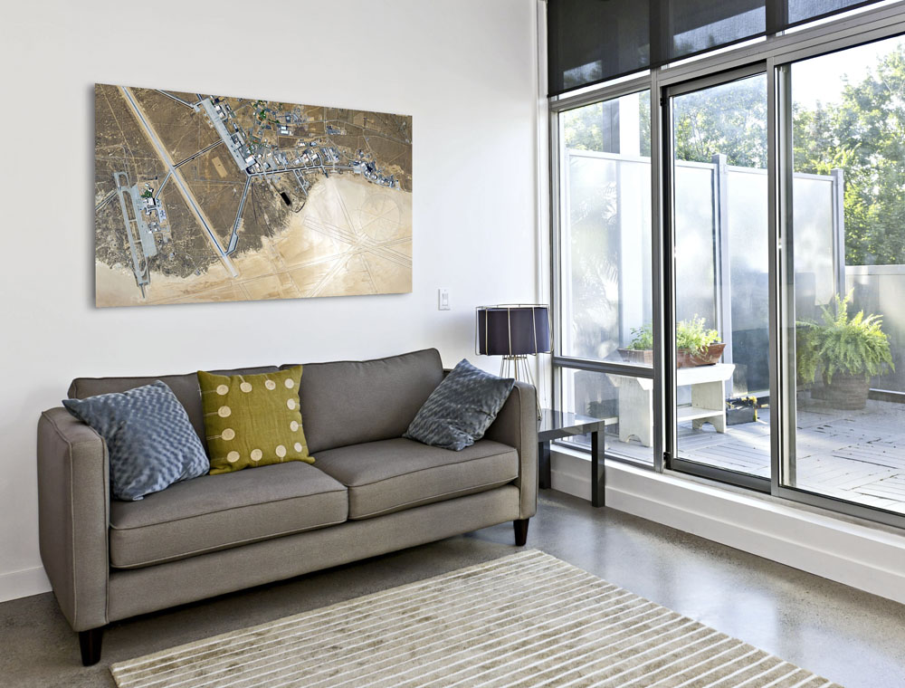 LANCASTER, USA – Bild 4