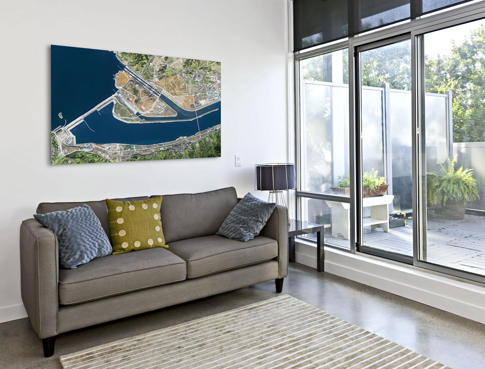 LIJIAWAN, China – Bild 4