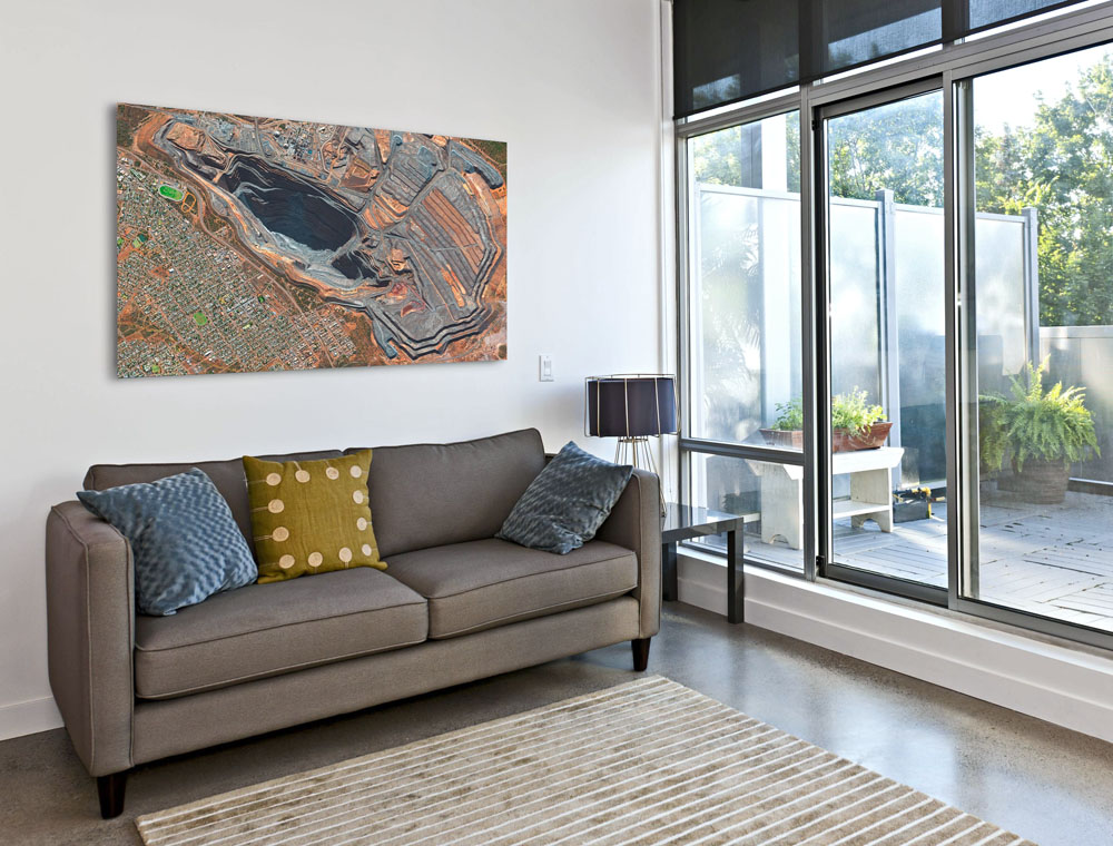 KALGOORLIE, Australien – Bild 4