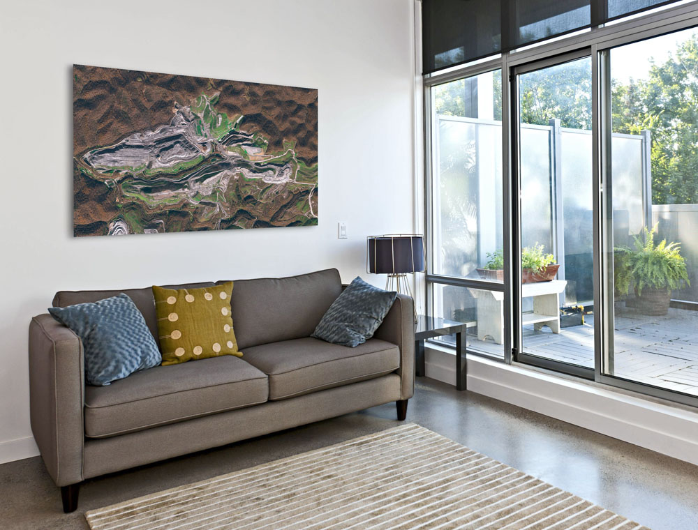 SPURLOCKVILLE, USA – Bild 4