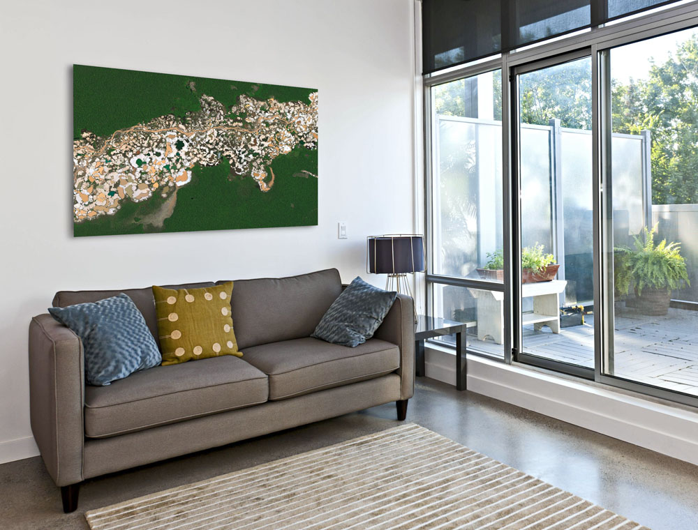 MADRE DE DIOS, Peru – Bild 4