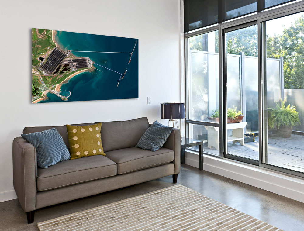 HAY POINT, Australien – Bild 4