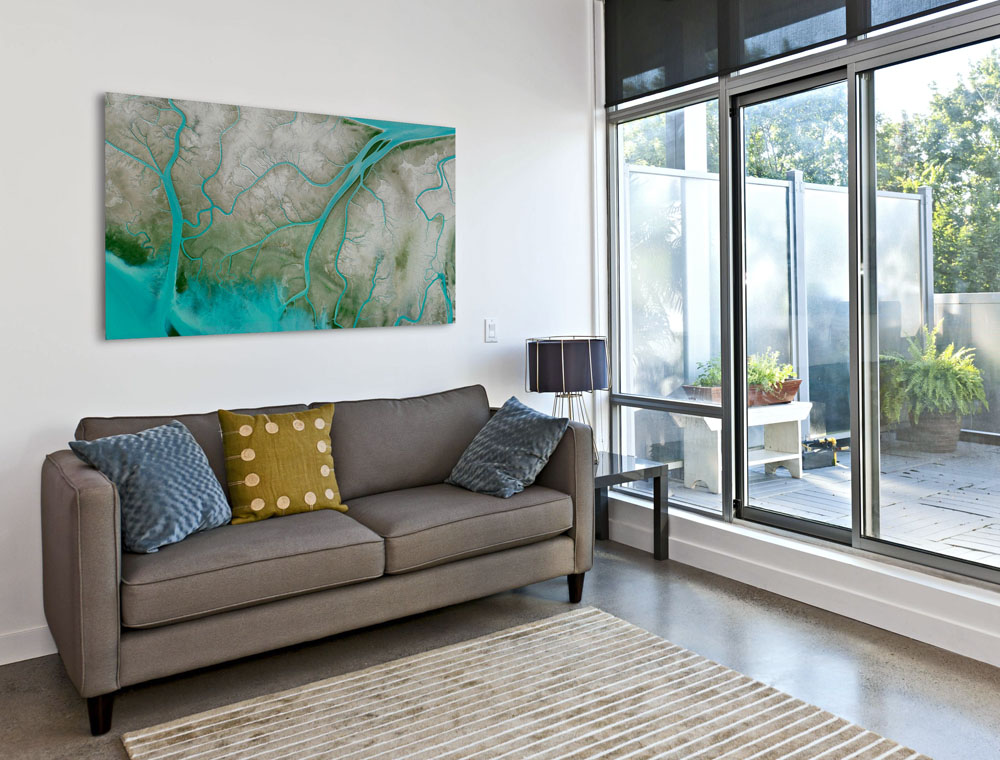 ISLA TRINIDAD, Argentinien – Bild 4