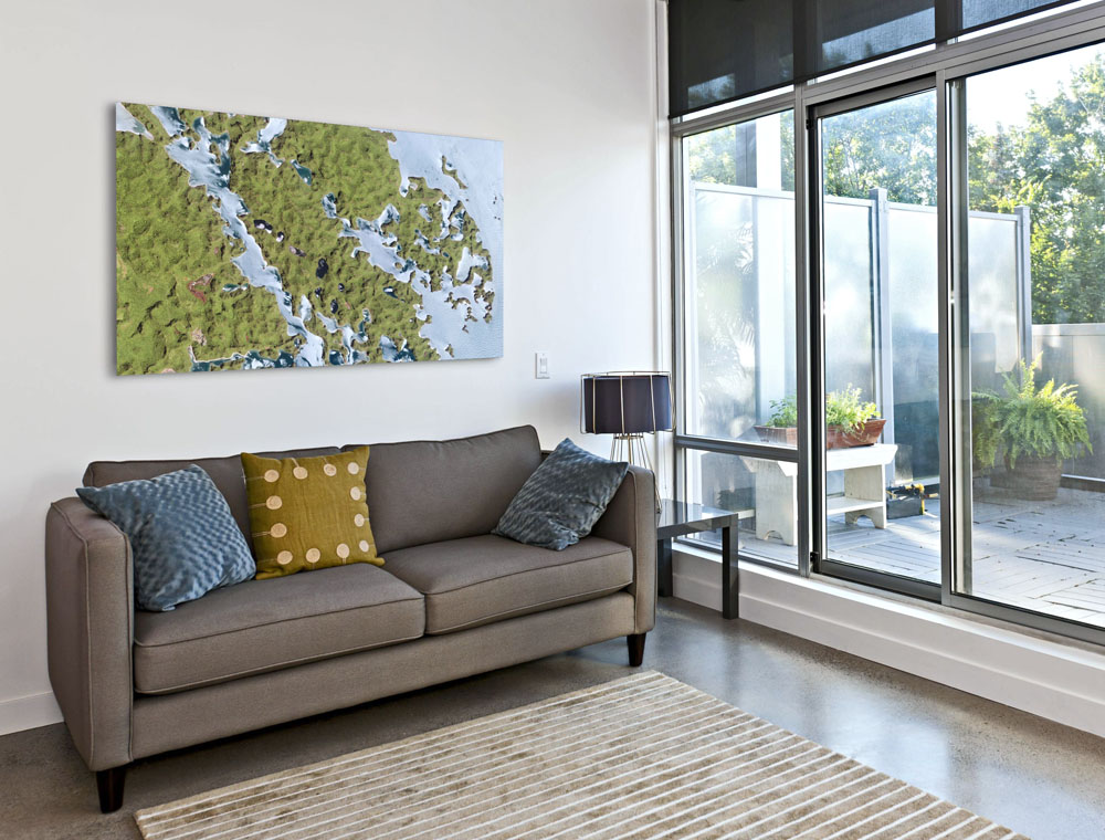 VINH HA LONG, Vietnam – Bild 4