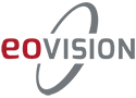 eovision