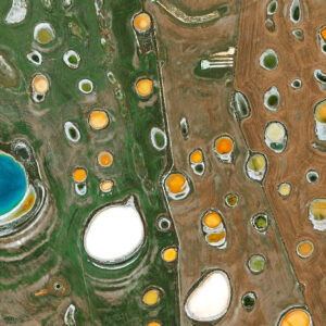 BEAUMONT, Australien