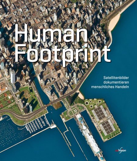 Cover_HumanFootprint_Deutsch_sRGB_150dpi