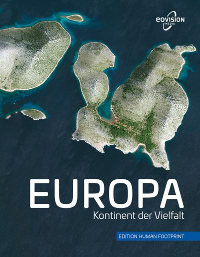 EUROPA_Cover_150dpi_sRGB