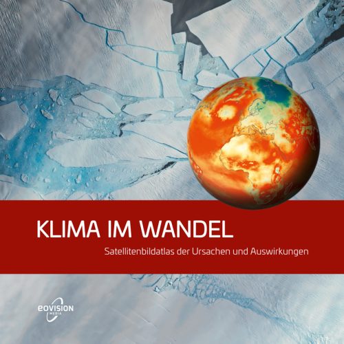 Klimawandel-Einzelseiten_72dpi-sRGB