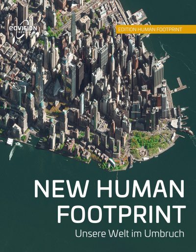 NewHumanFootprint_cover_150dpi_sRGB