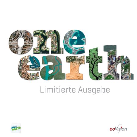 OneEarth_cover_150dpi_sRGB