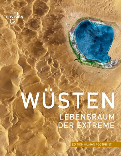 WUeSTEN_Cover_150dpi_sRGB